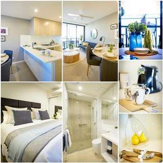 Alcyone Hotel Residences - Local Tourism 16