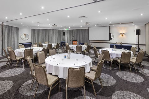 View Brisbane - Local Tourism 4