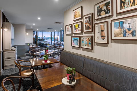 View Brisbane - Local Tourism 5