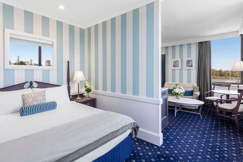 View Brisbane - Local Tourism 7