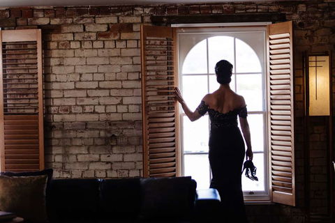The Henry Jones Art Hotel - Local Tourism 16