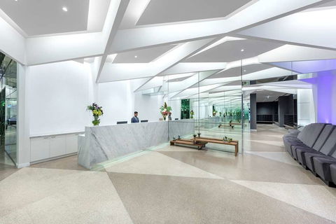 Imagine Lighthouse - Accommodation Australia 2