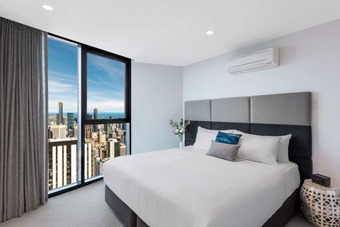 Imagine Lighthouse - Accommodation Australia 3