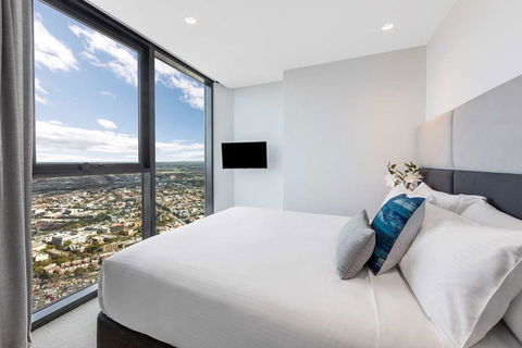 Imagine Lighthouse - Accommodation Australia 4