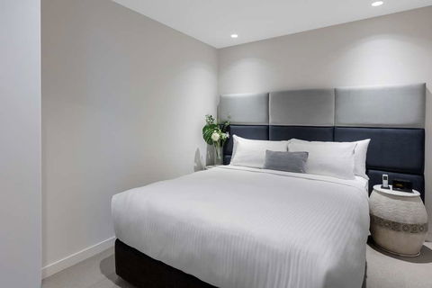 Imagine Lighthouse - Accommodation Australia 7