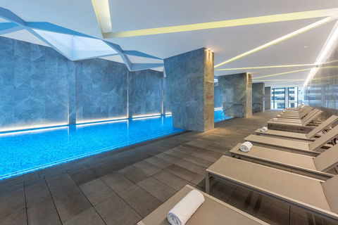 Imagine Lighthouse - Accommodation Australia 9