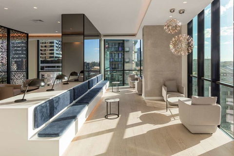 Imagine Lighthouse - Accommodation Australia 10