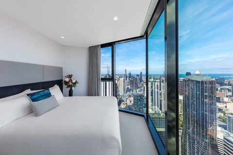 Imagine Lighthouse - Accommodation Australia 12