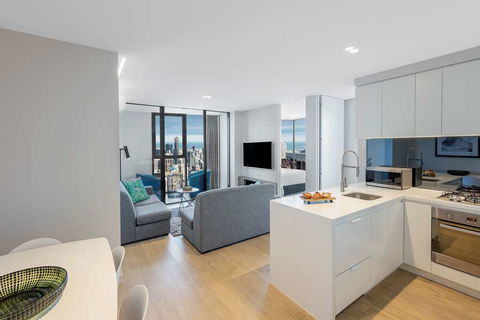 Imagine Lighthouse - Accommodation Australia 13