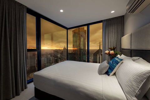Imagine Lighthouse - Accommodation Australia 14