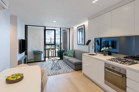 Imagine Lighthouse - Accommodation Australia 15