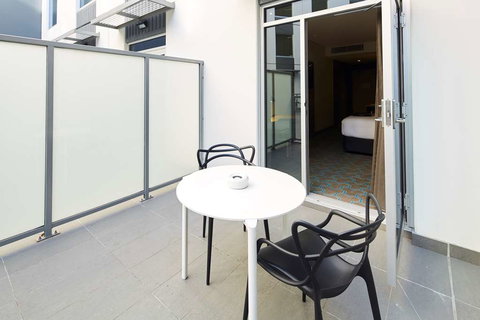 Rydges Sydney Airport Hotel - Local Tourism 5