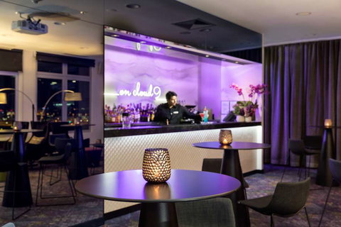 Rydges Sydney Airport Hotel - Local Tourism 12