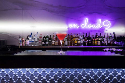 Rydges Sydney Airport Hotel - Local Tourism 13