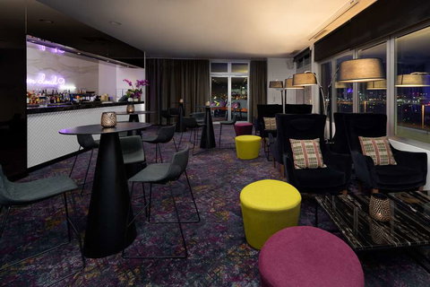 Rydges Sydney Airport Hotel - Local Tourism 14