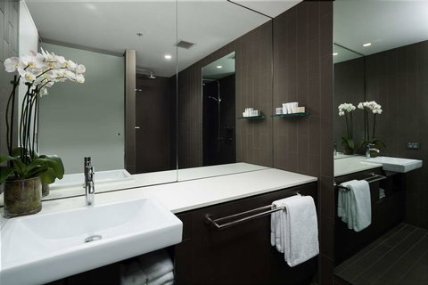 Rydges Sydney Airport Hotel - Local Tourism 15