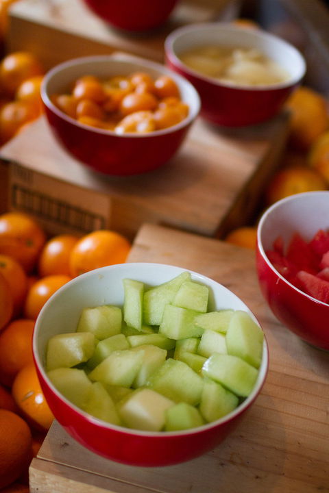 Quality Hotel CKS Sydney Airport - Australia Shopping 7