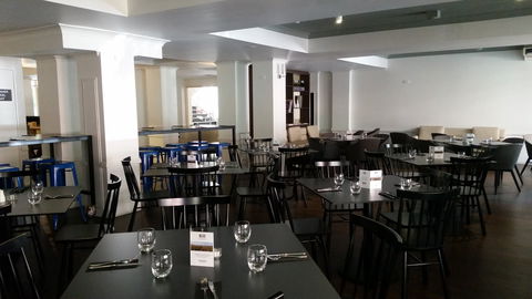 Quality Hotel CKS Sydney Airport - Australia Shopping 11