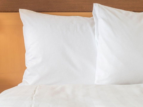 Crowne Plaza Sydney Burwood - Local Tourism 5