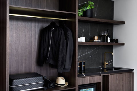 Crowne Plaza Sydney Burwood - Local Tourism 14