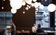 RACV Hobart Hotel - thumb 8