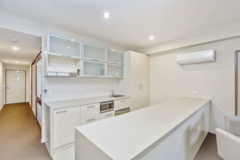 RACV Hobart Hotel - Accommodation Australia 15