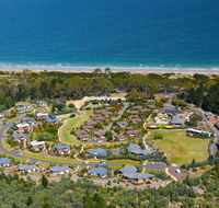 Club Wyndham Seven Mile Beach-Trademark - Local Tourism