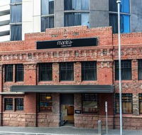 Mantra On Collins Hobart - Local Tourism