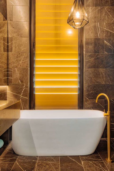 Eatons Hill Hotel - Accommodation Australia 7