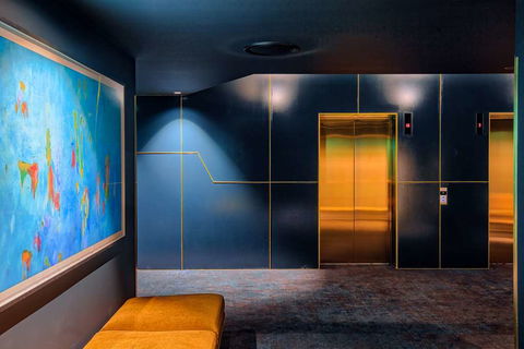 Eatons Hill Hotel - Accommodation Australia 16