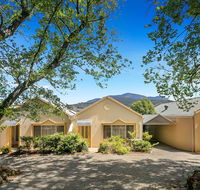 Quest Trinity House - Local Tourism