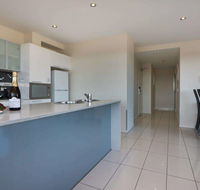 The Chermside Apartments - Local Tourism