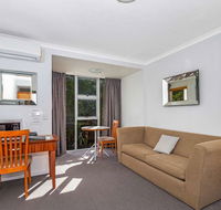Quality Inn Airport Heritage - Local Tourism