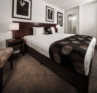 Salamanca Suites - Australia Shopping