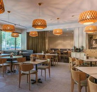 Mantra on Russell - Accommodation Australia
