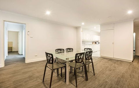 Nightcap At Coolaroo Hotel - Accommodation Australia 3