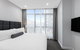 Meriton Suites Church Street, Parramatta - thumb 13