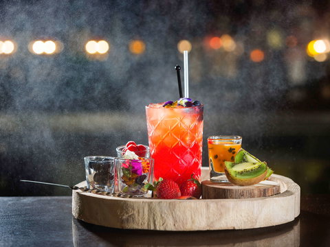 Pullman Hotel at Sydney Olympic Park - Local Tourism 3