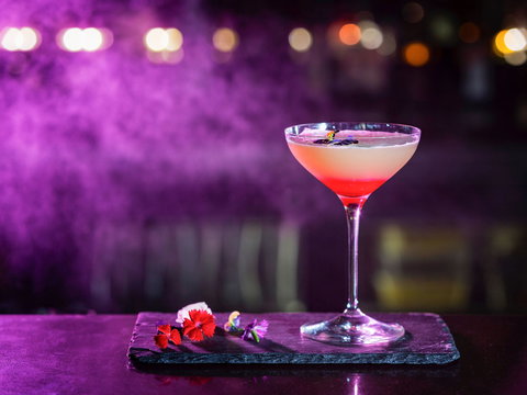 Pullman Hotel at Sydney Olympic Park - Local Tourism 4