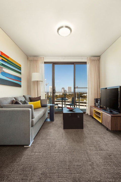 Quest At Sydney Olympic Park - Australia Shopping 2