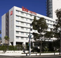 Hotel Ibis Sydney Olympic Park - Local Tourism