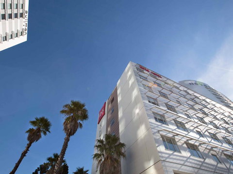 Hotel Ibis Sydney Olympic Park - Australia Shopping 3