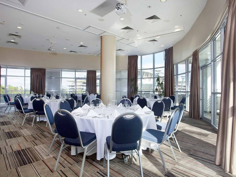 Hotel Ibis Sydney Olympic Park - Australia Shopping 8