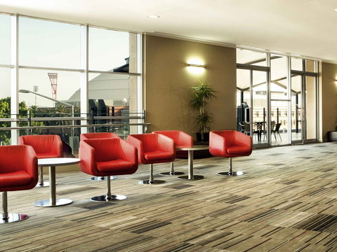 Hotel Ibis Sydney Olympic Park - Australia Shopping 9