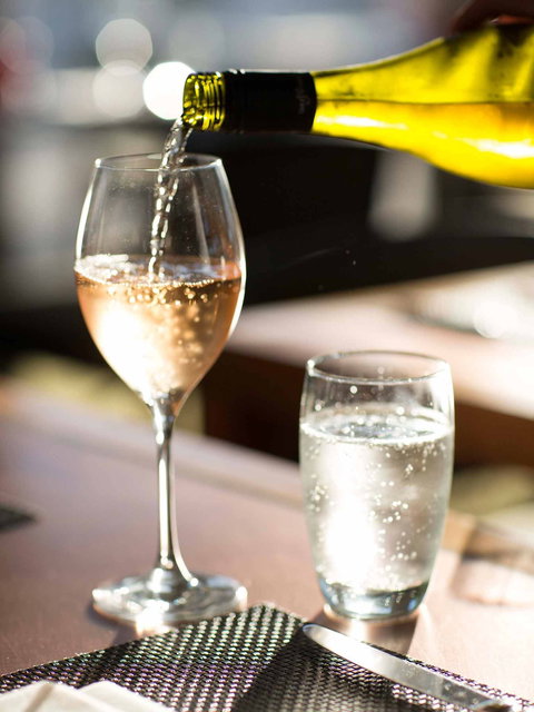 Hotel Ibis Sydney Olympic Park - Australia Shopping 11