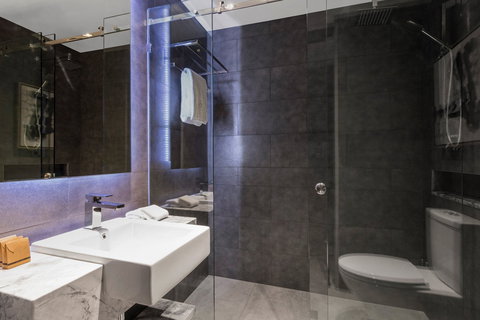 Gambaro Hotel - Bed n Breakfasts 2