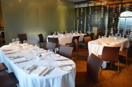 Gambaro Hotel - Bed n Breakfasts 9