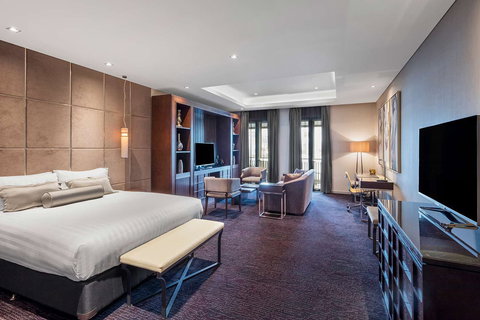 Gambaro Hotel - Bed n Breakfasts 14