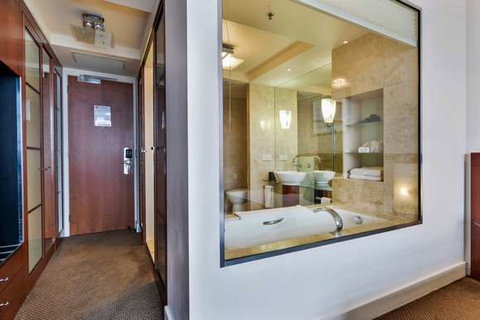 Peppers Waymouth Hotel - Bed n Breakfasts 5