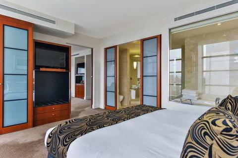 Peppers Waymouth Hotel - Bed n Breakfasts 10